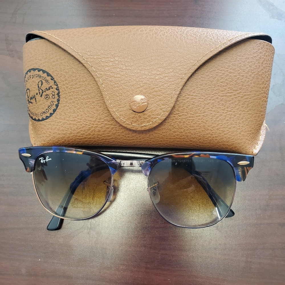 Ray ban Sunglasses